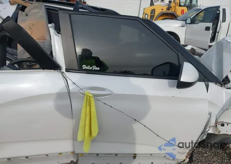 2023 Chevrolet Trailblazer Fwd Activ из США, поврежденный, VIN KL79MVSL1PB088245